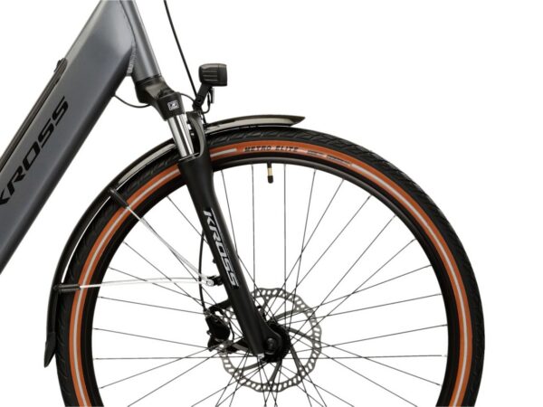 TRANS HYBRID 1.0 522 - obrazek 2