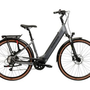 TRANS HYBRID 1.0 522