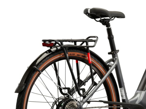 TRANS HYBRID 1.0 522 - obrazek 3