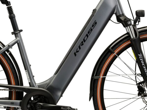 TRANS HYBRID 1.0 522 - obrazek 5