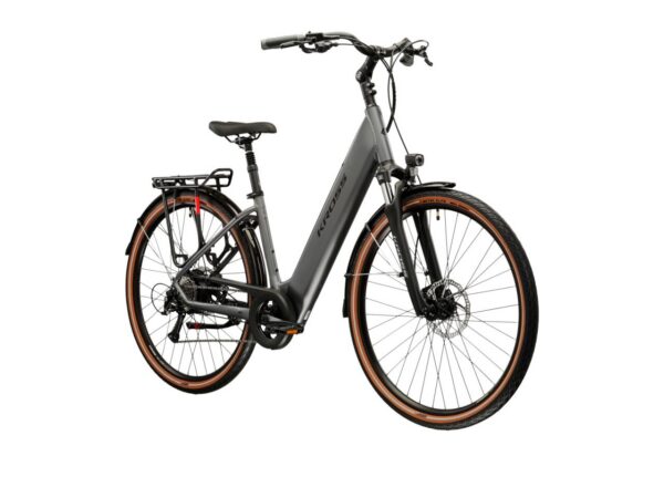 TRANS HYBRID 1.0 522 - obrazek 6