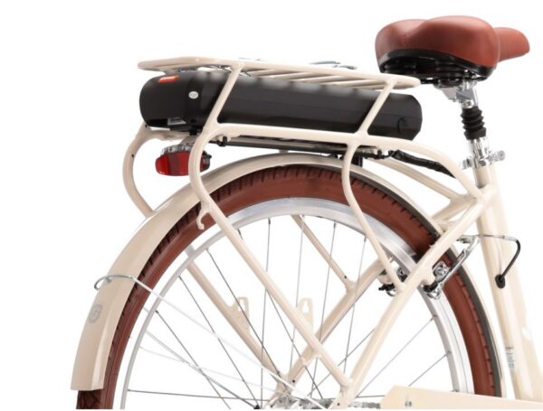 ELILLE 3 - obrazek 2