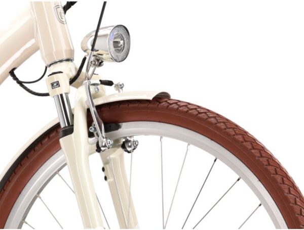 ELILLE 3 - obrazek 3