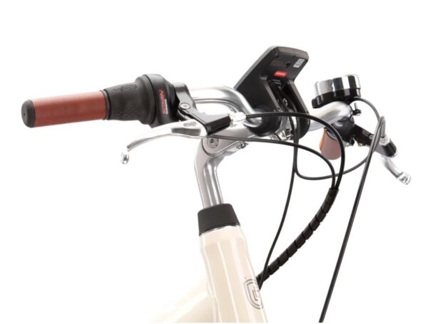 ELILLE 3 - obrazek 4