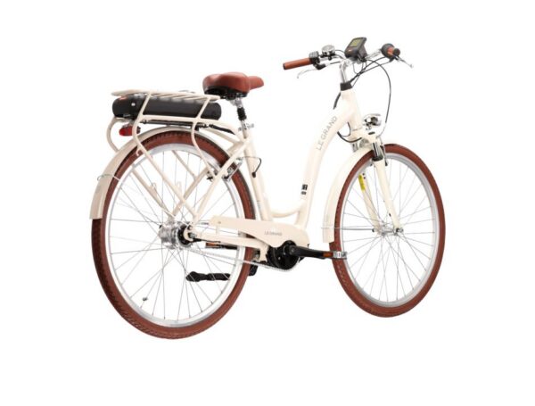 ELILLE 3 - obrazek 5