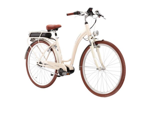 ELILLE 3 - obrazek 6