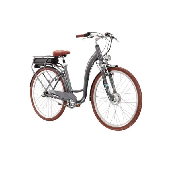 ELILLE 1 - obrazek 2