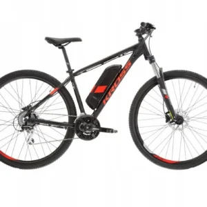 Kross Hexagon Boost 1.0