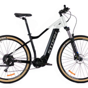 Storm E-STELLA LADY 3.0