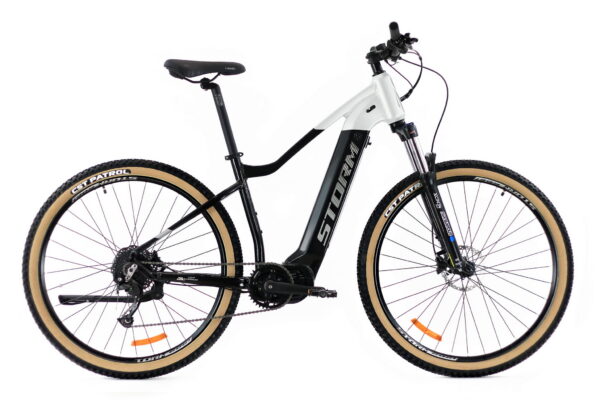 Storm E-STELLA LADY 3.0